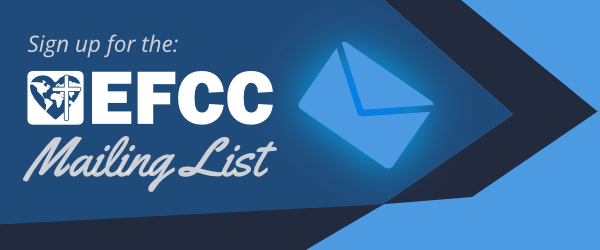 Signup Banner